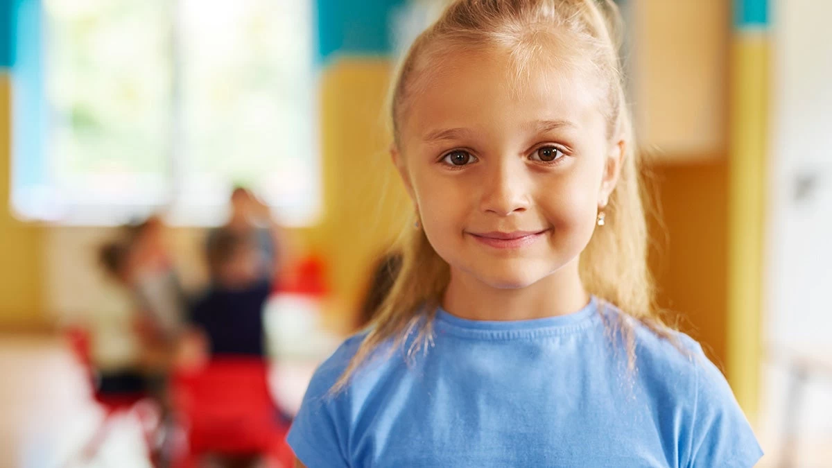 Παιδικό άσθμα: Το οικογενειακό ιστορικό που επηρεάζει τον κίνδυνο